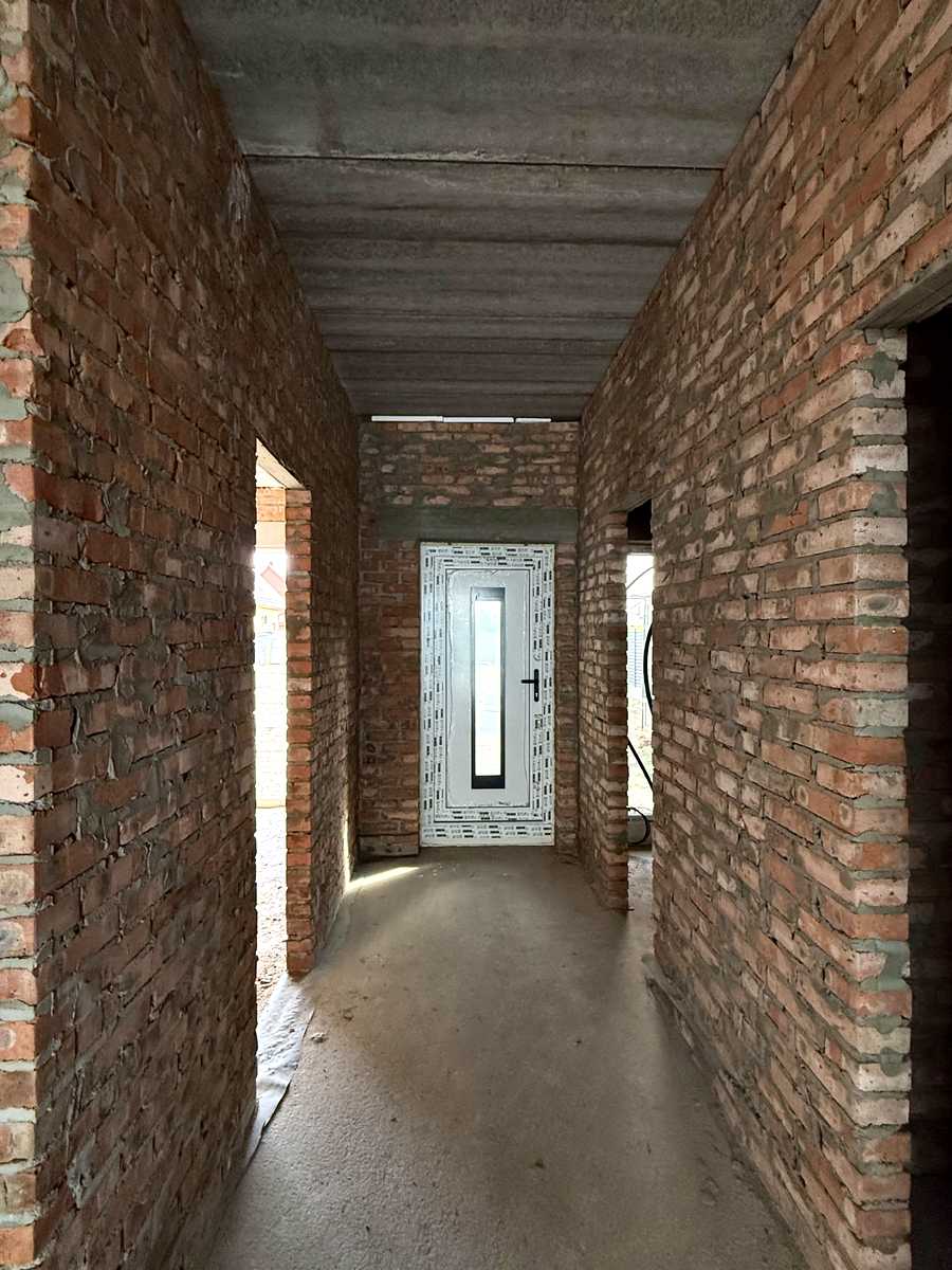1864001312128566