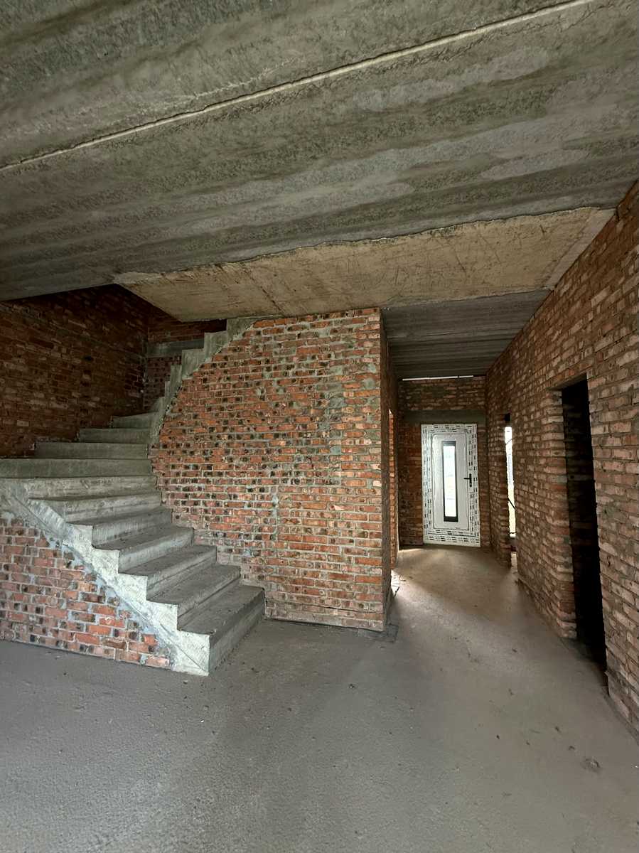 1864001314580111