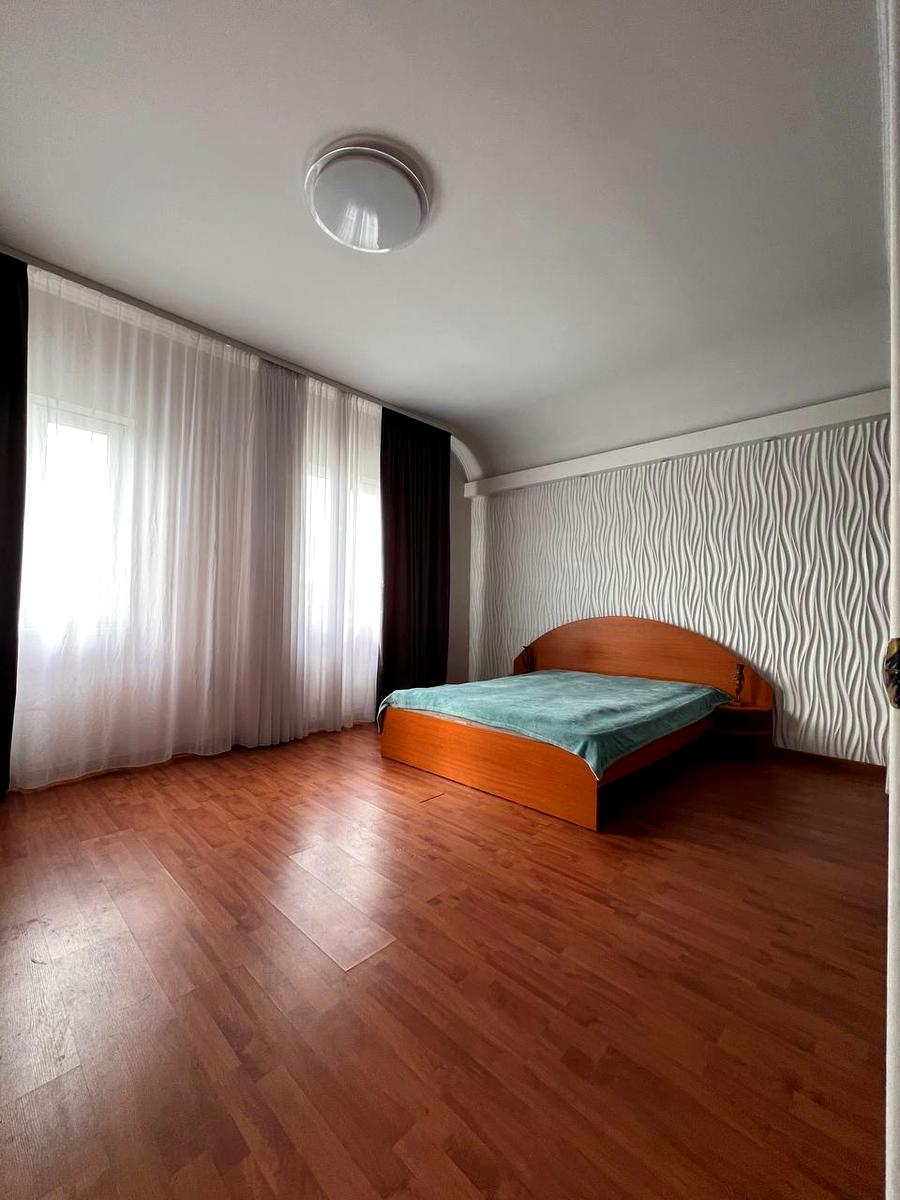 Дом по адресу (площадь 220 м²) - imageAlt 4 Дом по адресу (площадь 220 м²) - Atlanta.ua - imageAlt 4