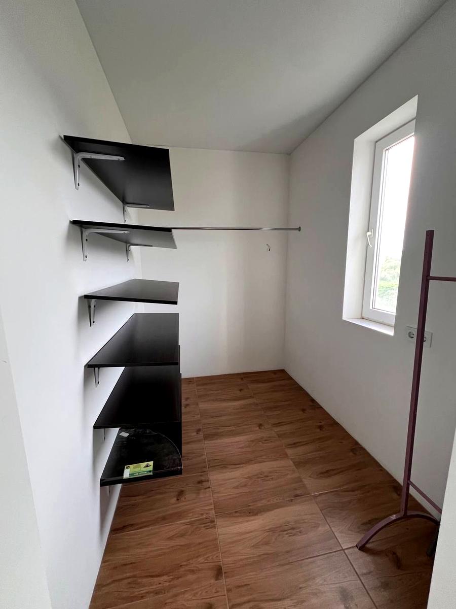 Дом по адресу (площадь 220 м²) - imageAlt 5 Дом по адресу (площадь 220 м²) - Atlanta.ua - imageAlt 5