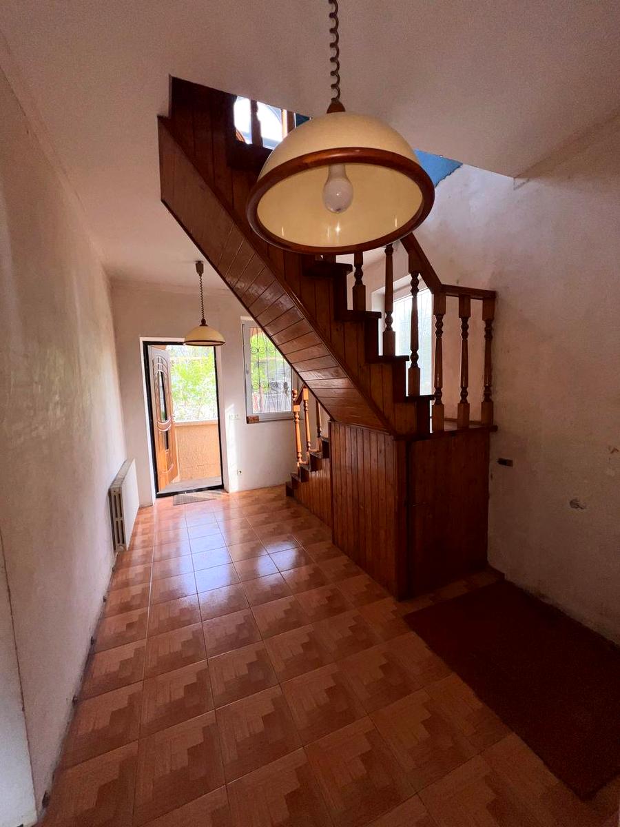 Дом по адресу (площадь 220 м²) - imageAlt 10 Дом по адресу (площадь 220 м²) - Atlanta.ua - imageAlt 10