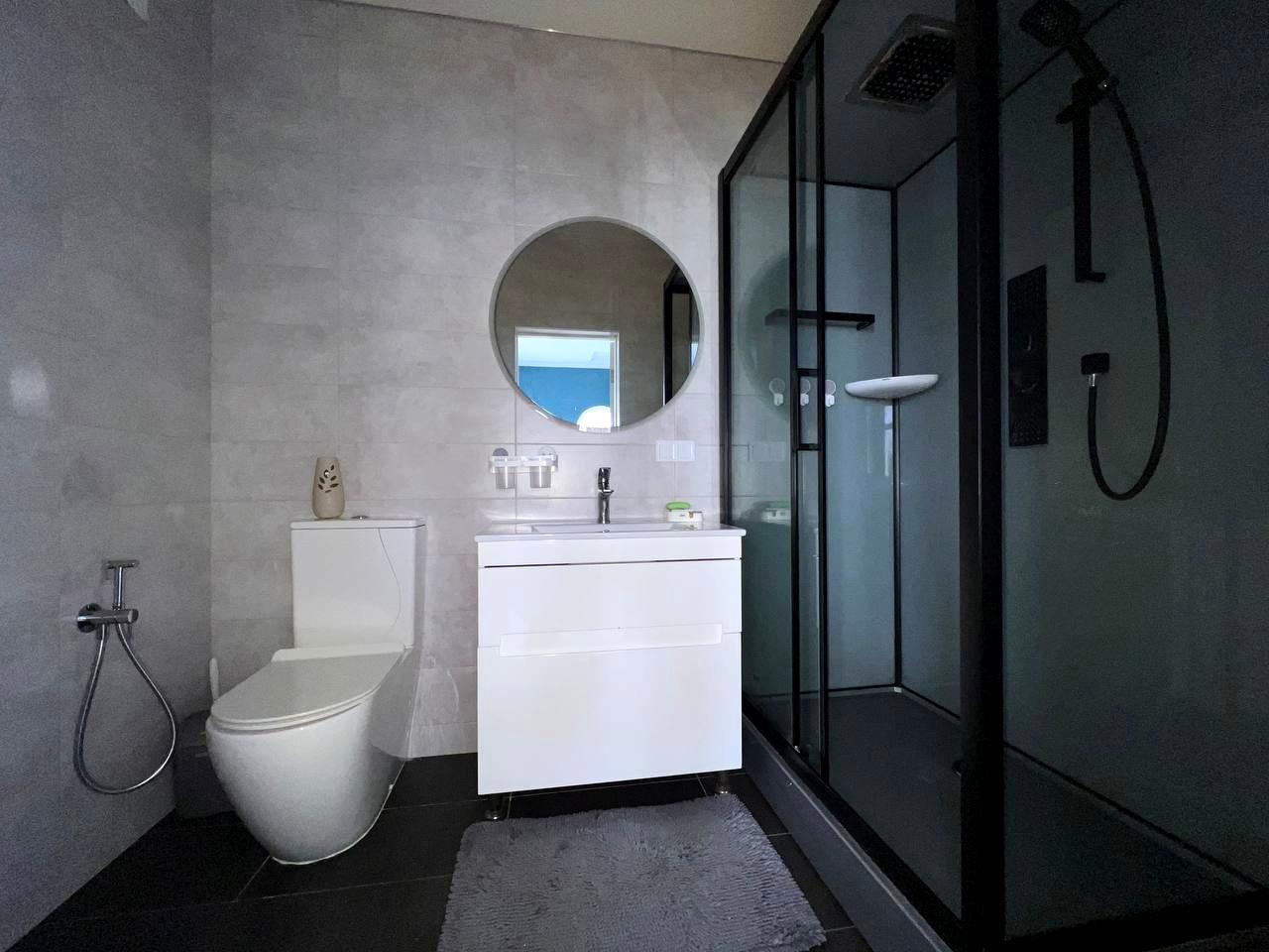 Дом по адресу (площадь 220 м²) - imageAlt 9 Дом по адресу (площадь 220 м²) - Atlanta.ua - imageAlt 9