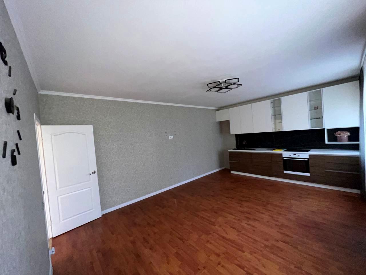 Дом по адресу (площадь 220 м²) - imageAlt 13 Дом по адресу (площадь 220 м²) - Atlanta.ua - imageAlt 13