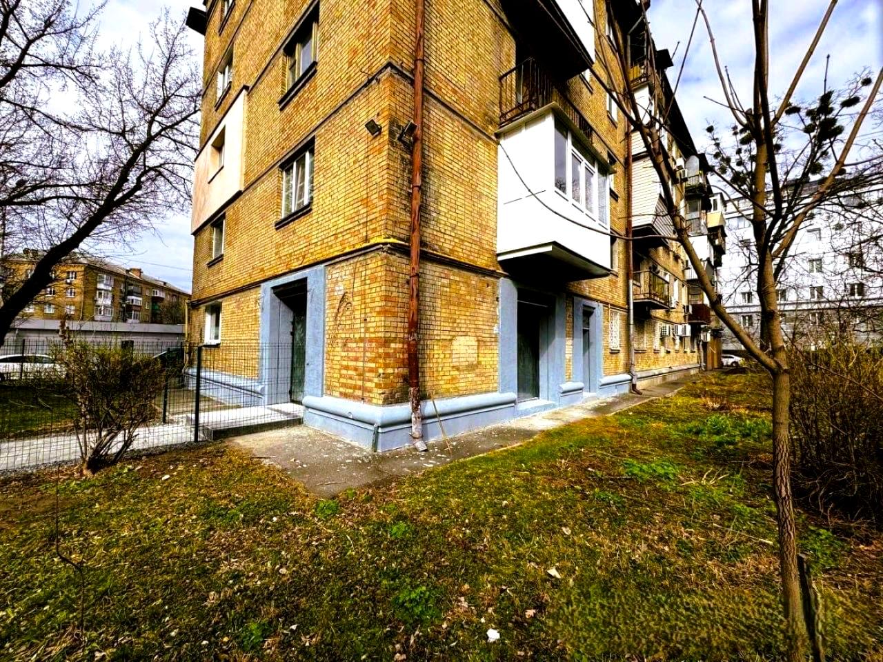 1864005127948233