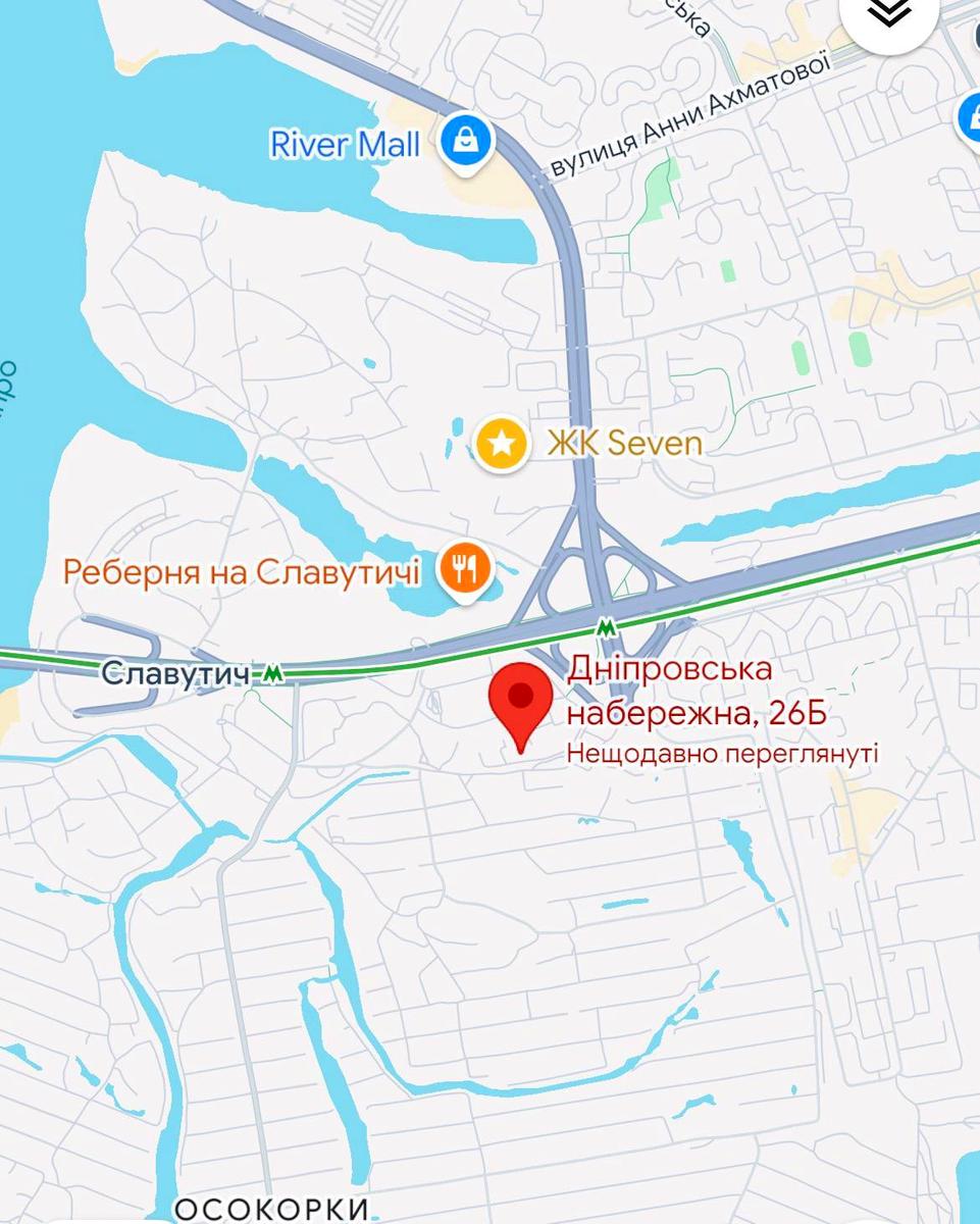 1864005708002715
