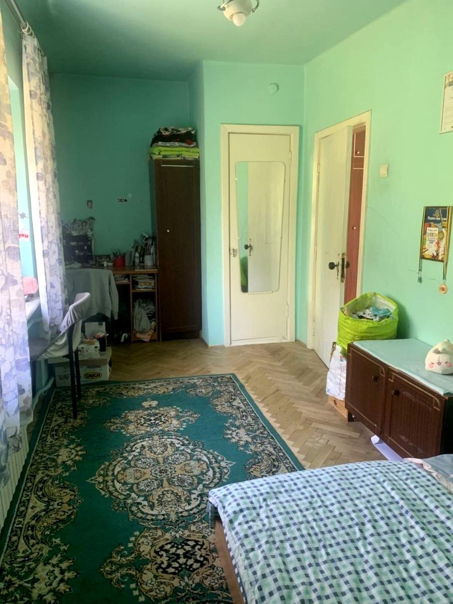 Продаж Квартири - зображення 4