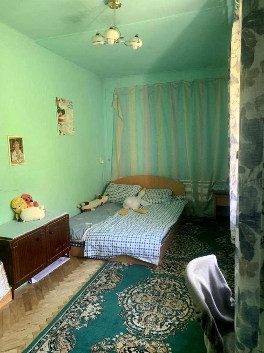 Продаж Квартири - зображення 3