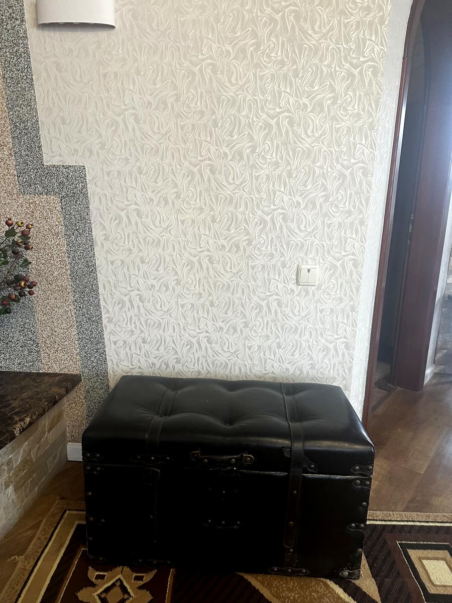 1864008228649386