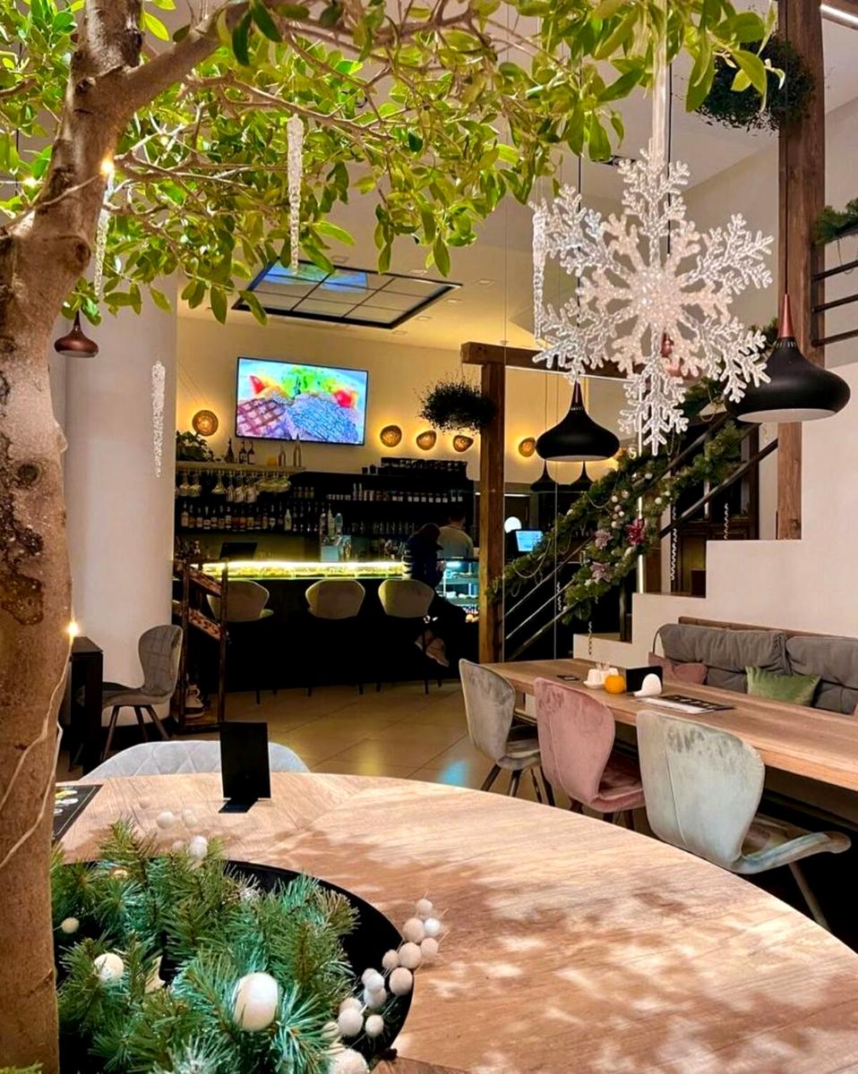 1864008523326855