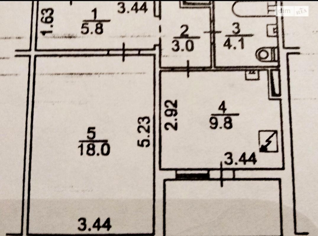 1864008989156994