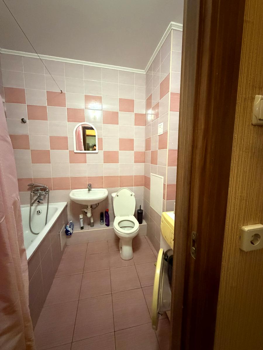1864009067866085