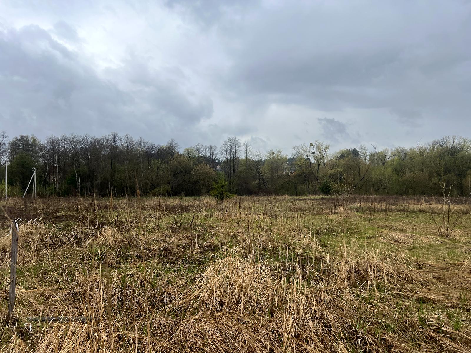 1864012408124874