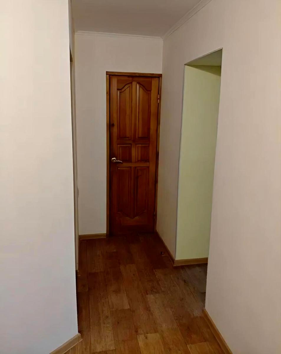 1864018459287206