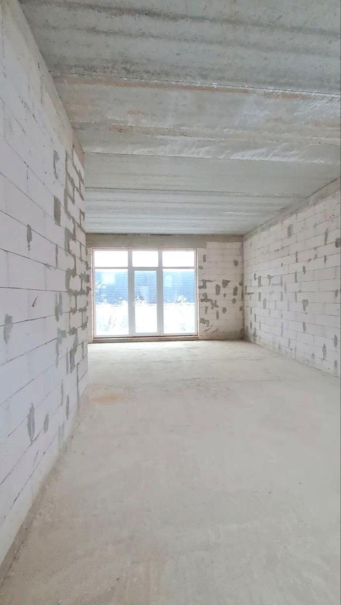 Будинок за адресою вул. Фруктова (площа 150 м²) - фото 2 Будинок за адресою вул. Фруктова (площа 150 м²) - Atlanta.ua - фото 2