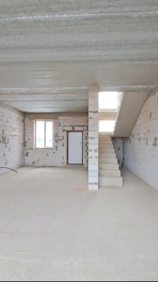 Будинок за адресою вул. Фруктова (площа 150 м²) - фото 3 Будинок за адресою вул. Фруктова (площа 150 м²) - Atlanta.ua - фото 3