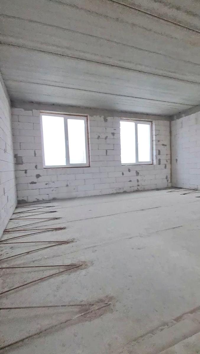 Будинок за адресою вул. Фруктова (площа 150 м²) - фото 4 Будинок за адресою вул. Фруктова (площа 150 м²) - Atlanta.ua - фото 4