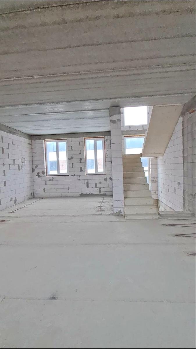 Будинок за адресою вул. Фруктова (площа 150 м²) - фото 5 Будинок за адресою вул. Фруктова (площа 150 м²) - Atlanta.ua - фото 5