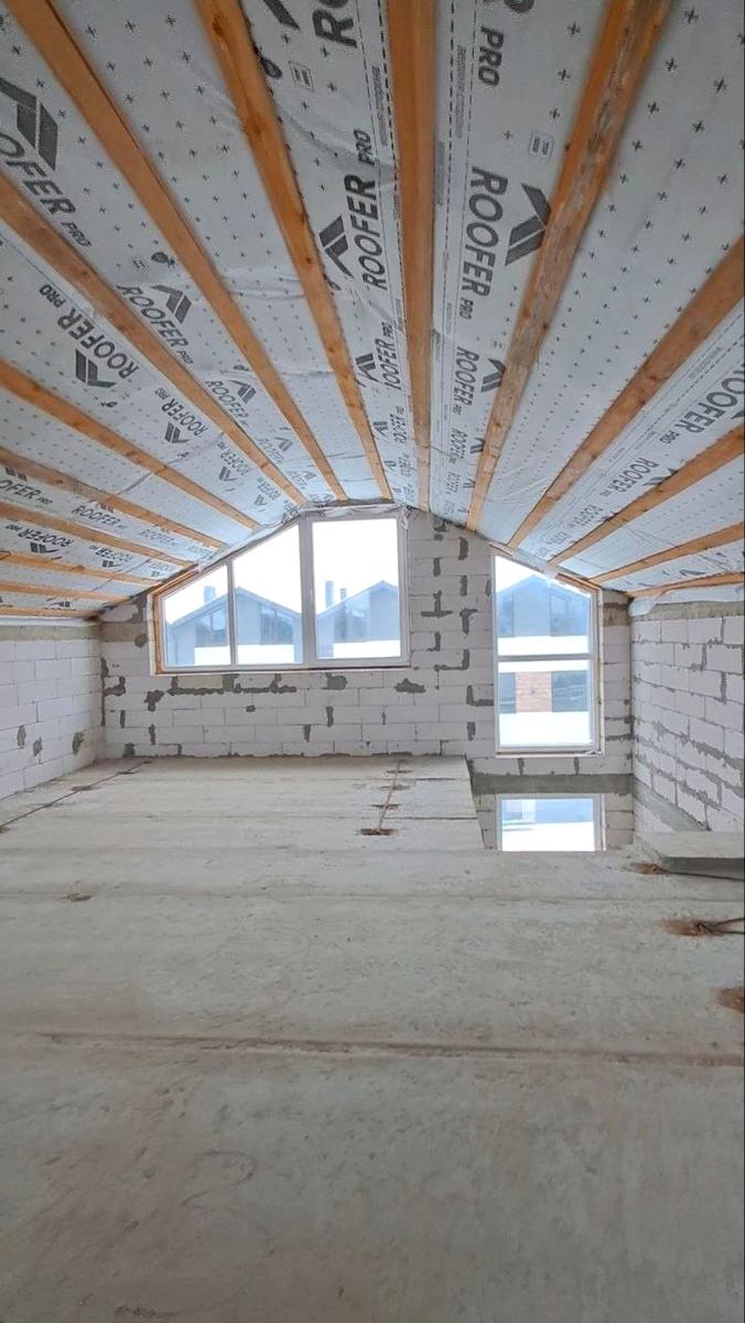 Будинок за адресою вул. Фруктова (площа 150 м²) - фото 7 Будинок за адресою вул. Фруктова (площа 150 м²) - Atlanta.ua - фото 7