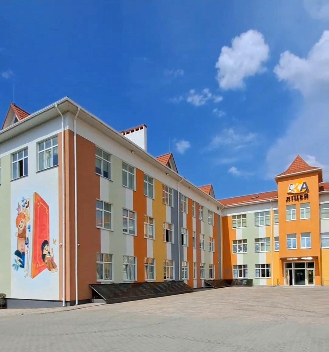 Будинок за адресою вул. Фруктова (площа 150 м²) - фото 8 Будинок за адресою вул. Фруктова (площа 150 м²) - Atlanta.ua - фото 8
