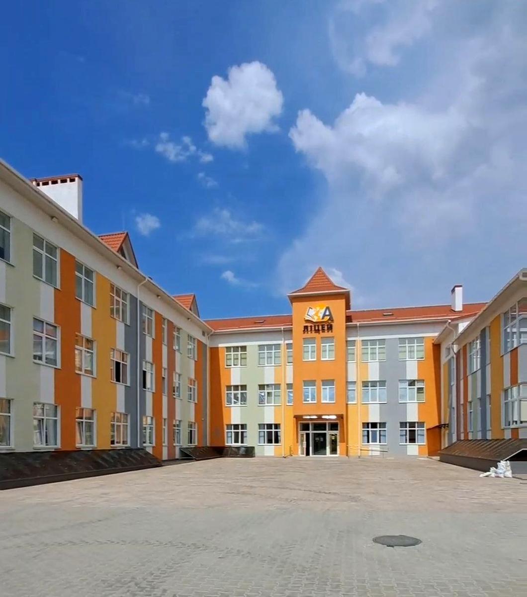 Будинок за адресою вул. Фруктова (площа 150 м²) - фото 9 Будинок за адресою вул. Фруктова (площа 150 м²) - Atlanta.ua - фото 9