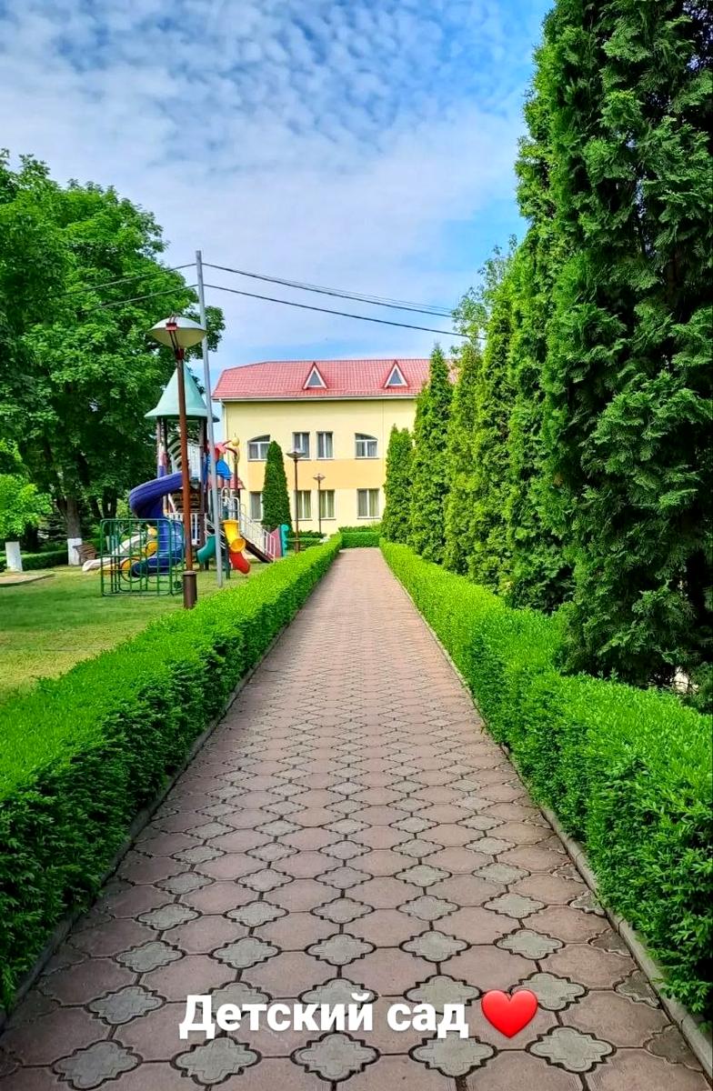 Будинок за адресою вул. Фруктова (площа 150 м²) - фото 12 Будинок за адресою вул. Фруктова (площа 150 м²) - Atlanta.ua - фото 12