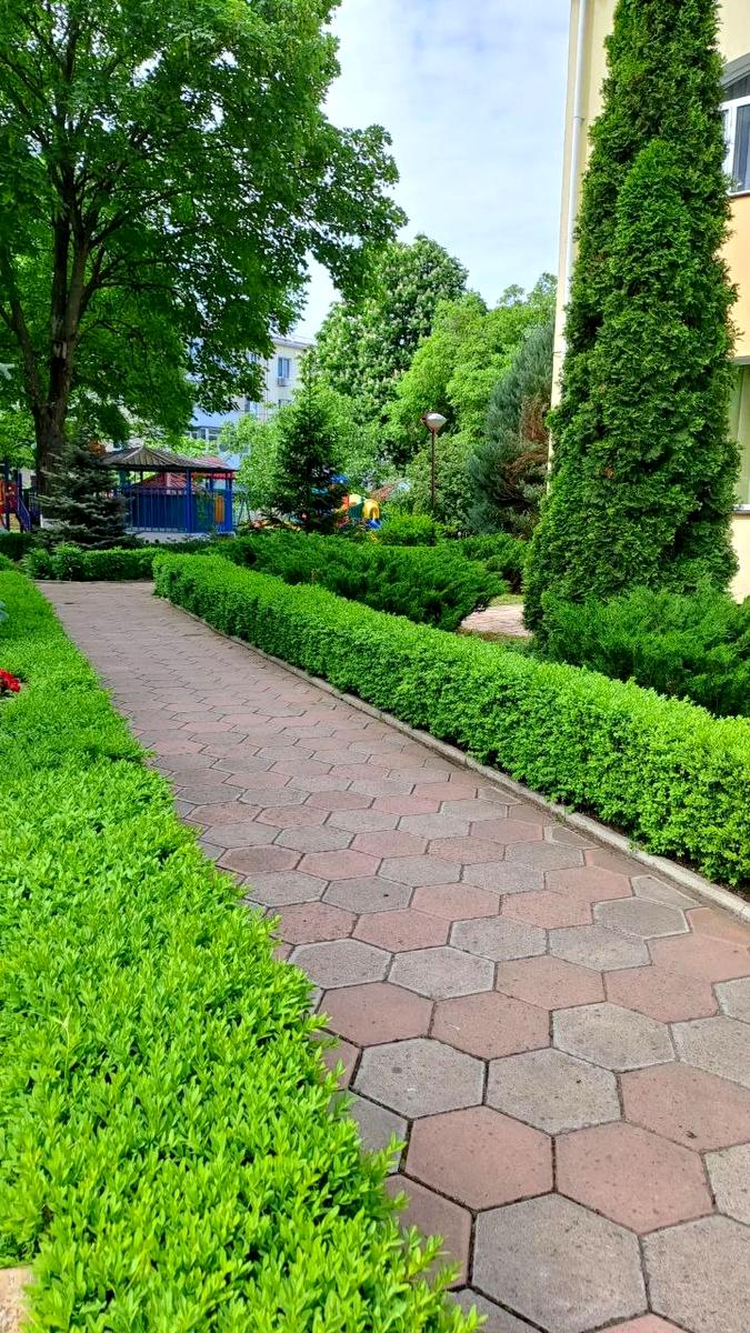 Будинок за адресою вул. Фруктова (площа 150 м²) - фото 13 Будинок за адресою вул. Фруктова (площа 150 м²) - Atlanta.ua - фото 13