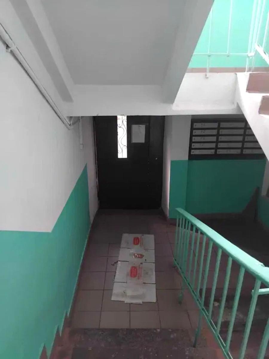 1864019200050818