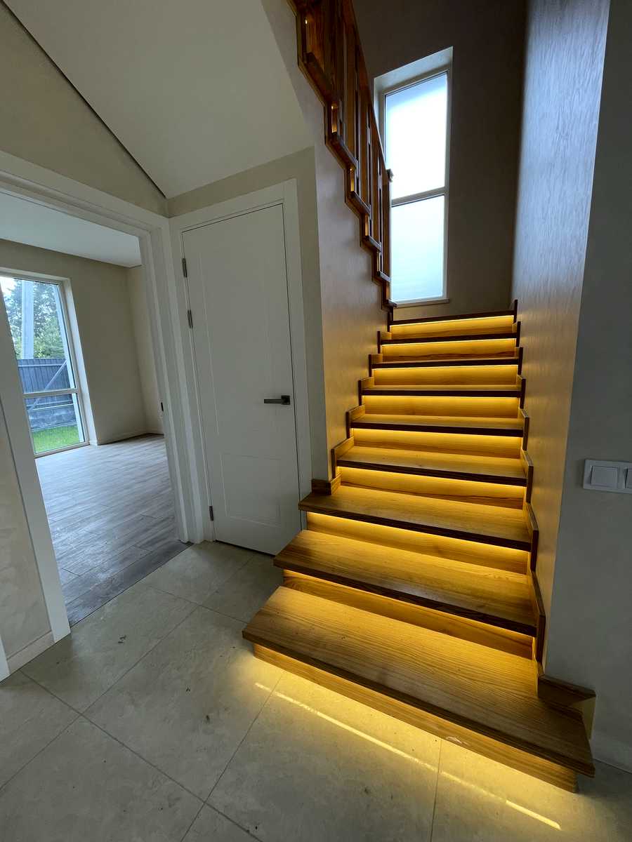 1864020771541028