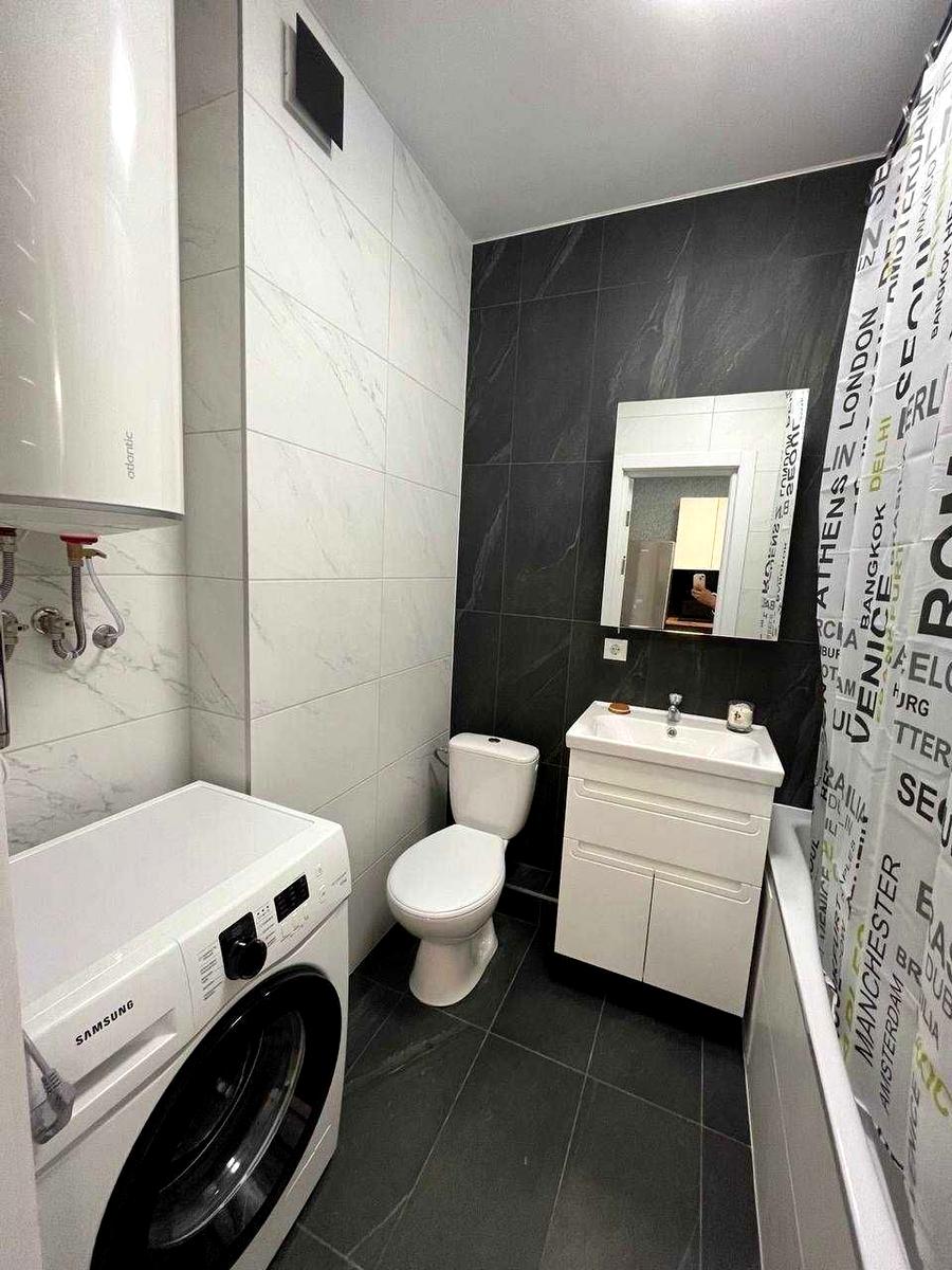 1864022814013388