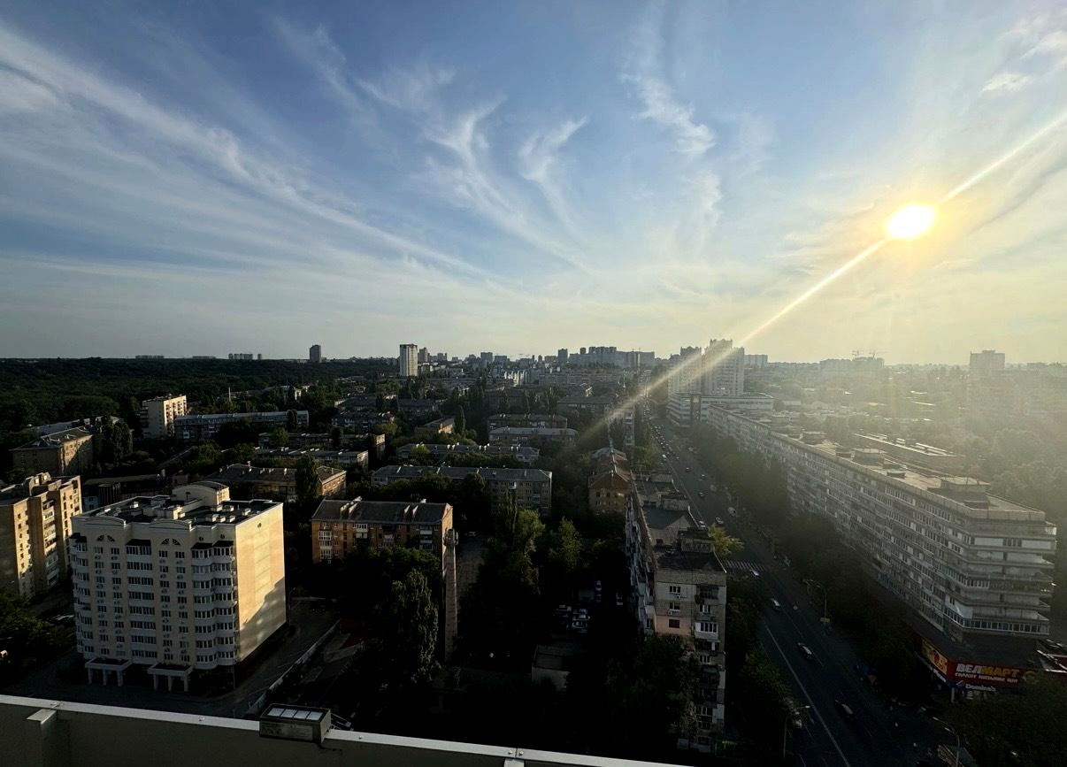 1864031853058487