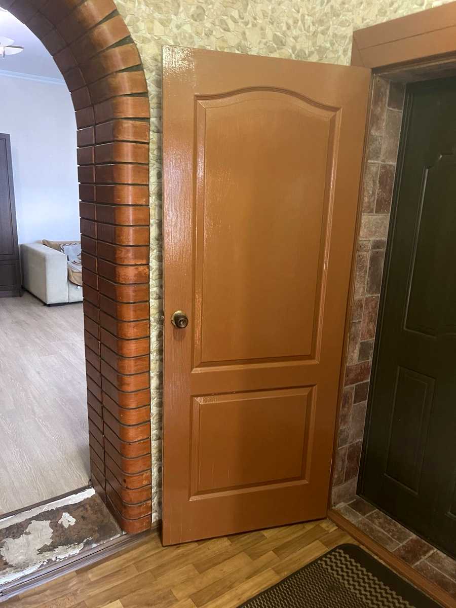 1864032545434938