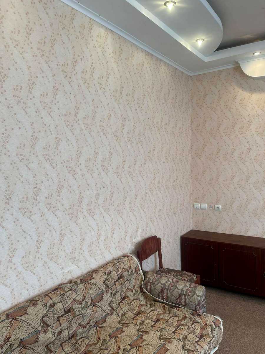1864032546241509