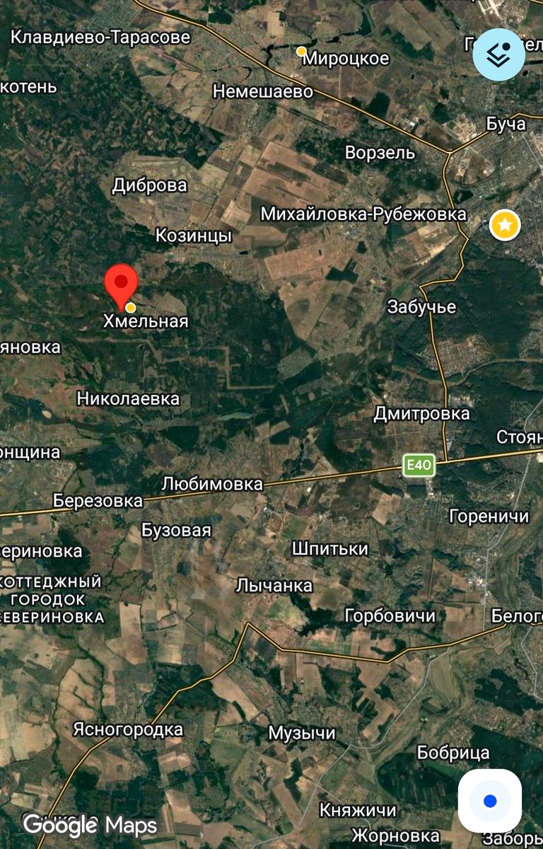 1864033278715397