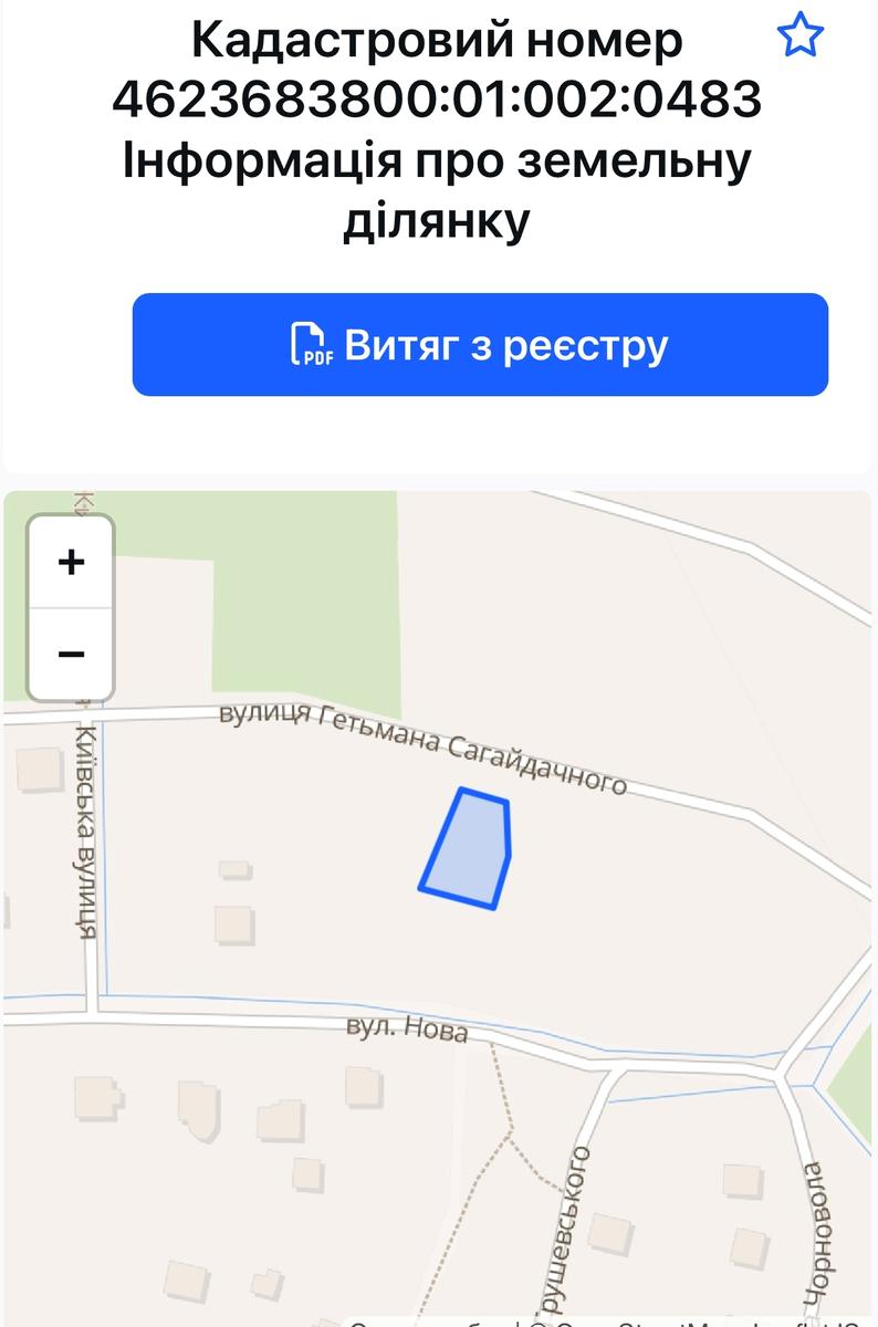 1864053837979109