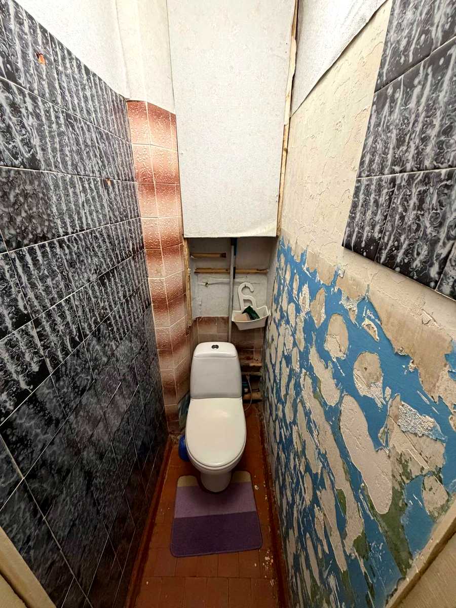 1864054368237674
