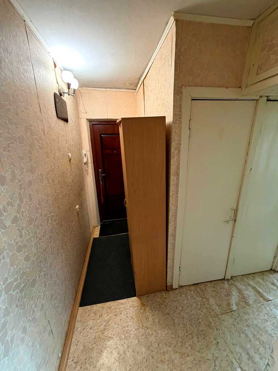 1864054368633275