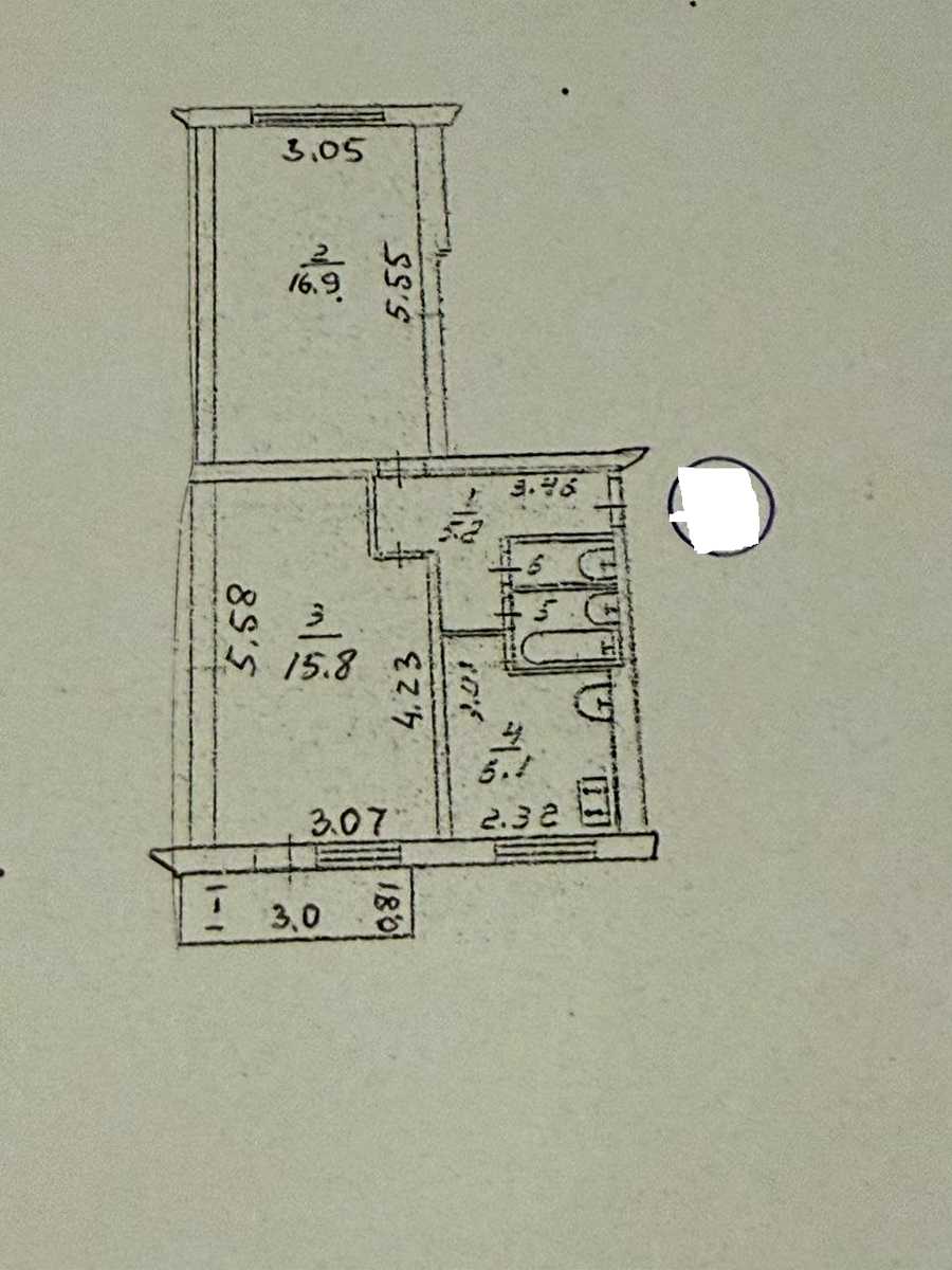 1864054368766518