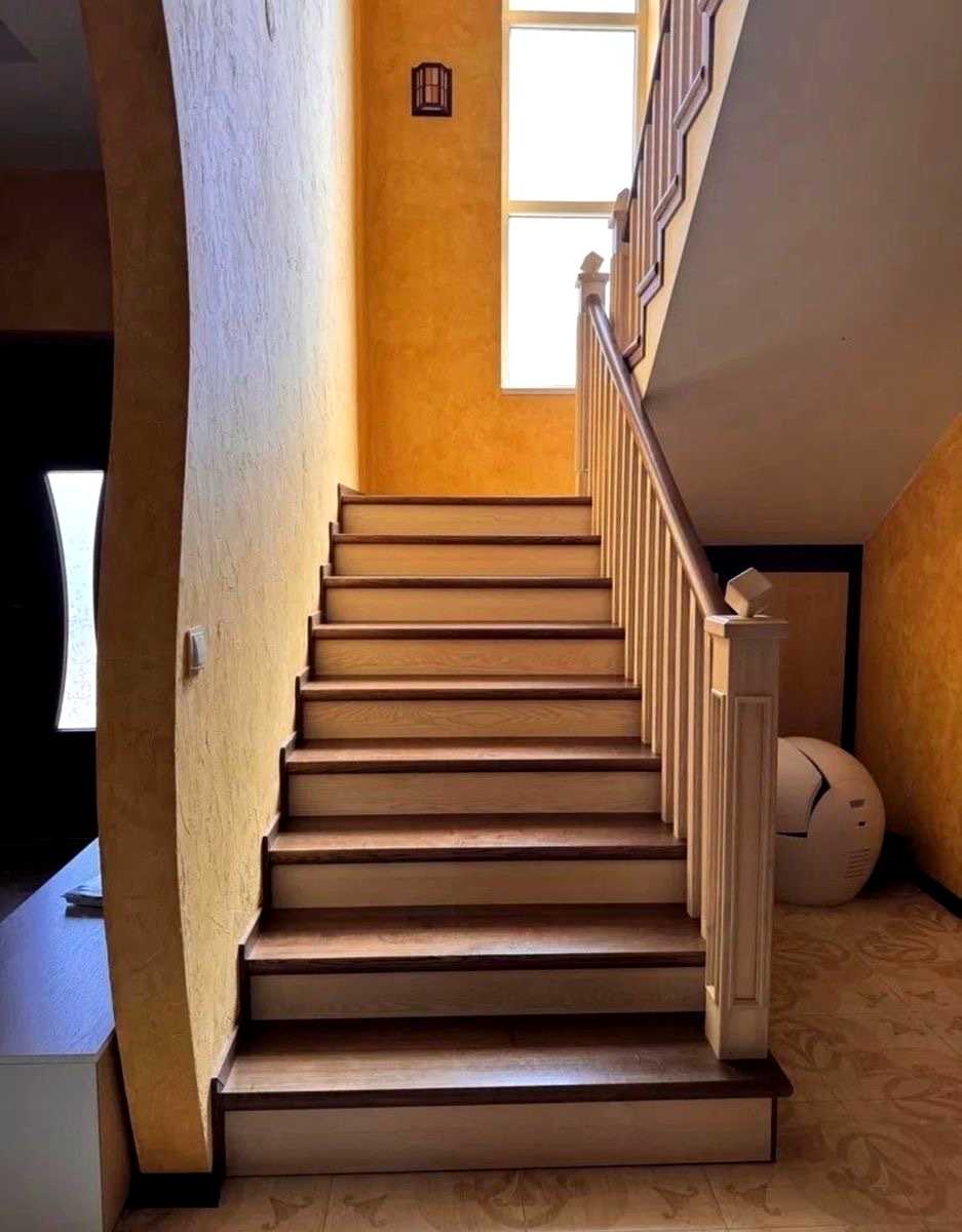 1864055288591480