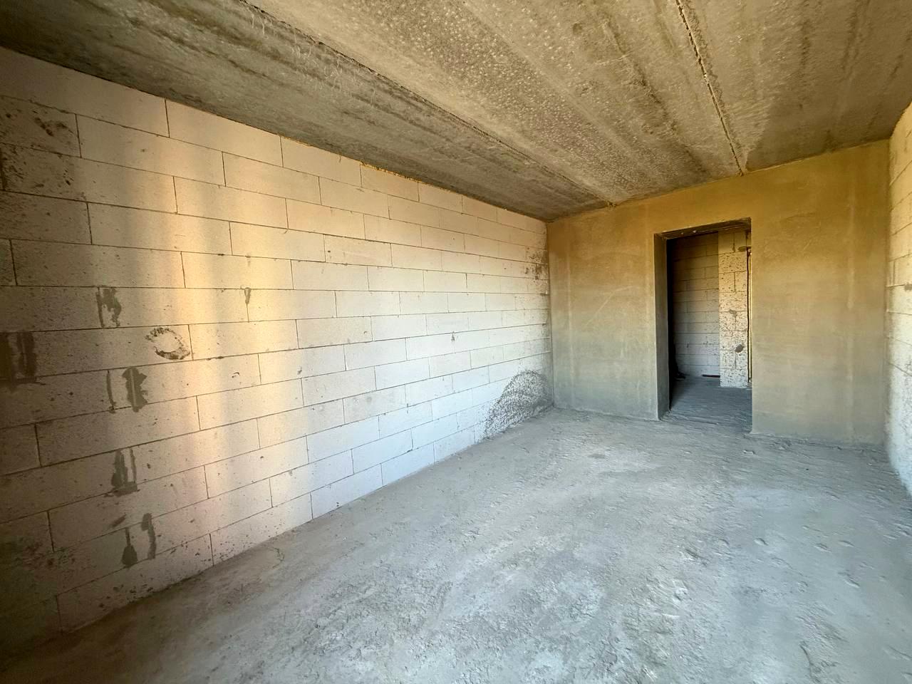 1864058220946502