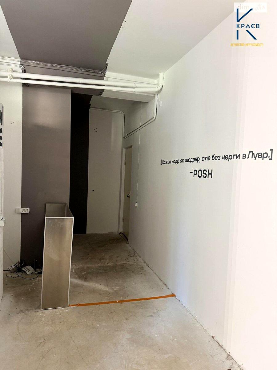 1864060024241786.jpg