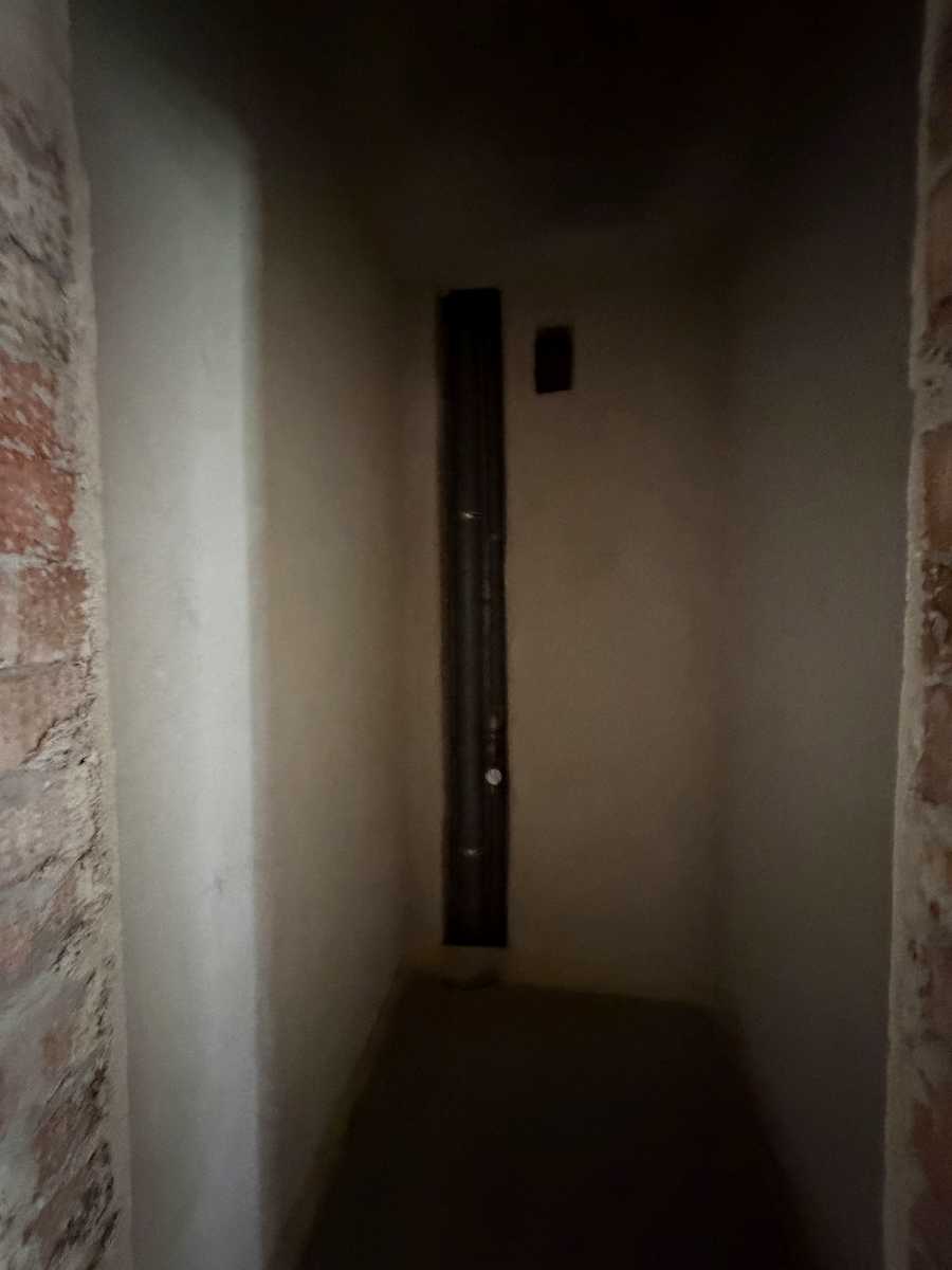 1864060719872374