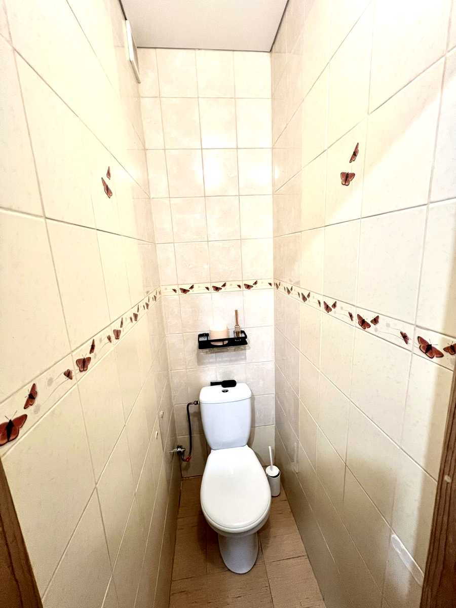 1864061130799118