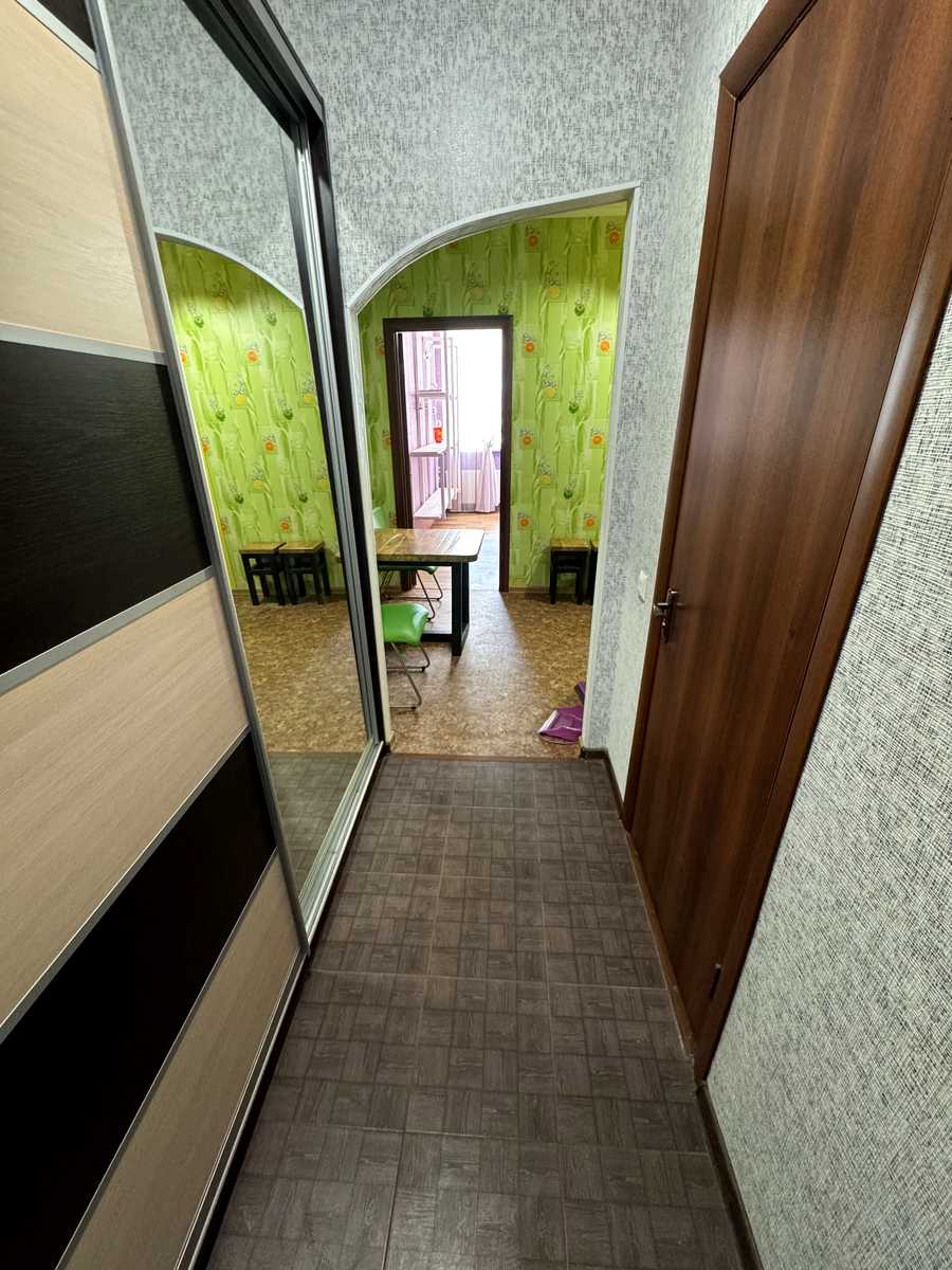 1864061820774696