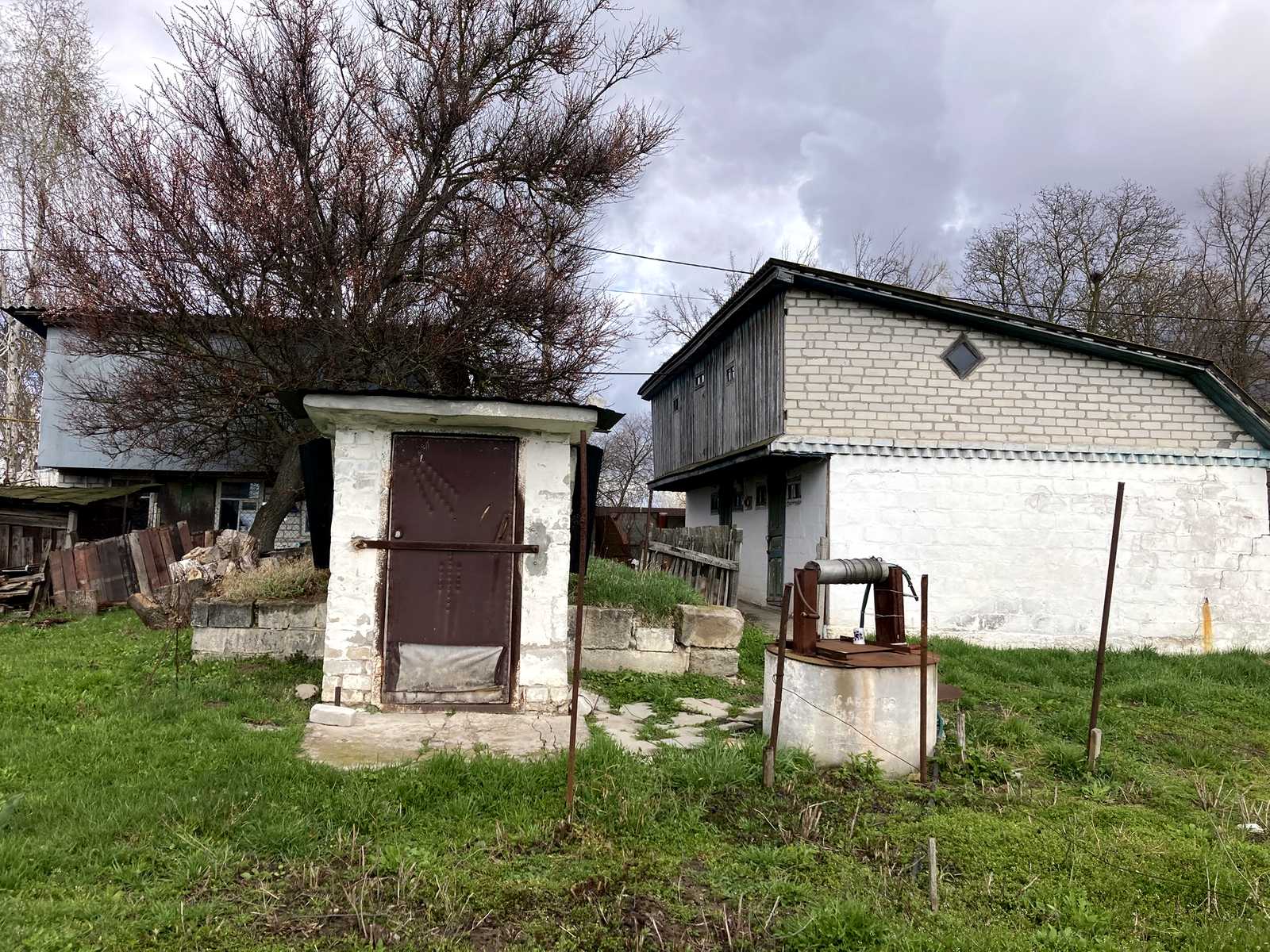 1864062588187703