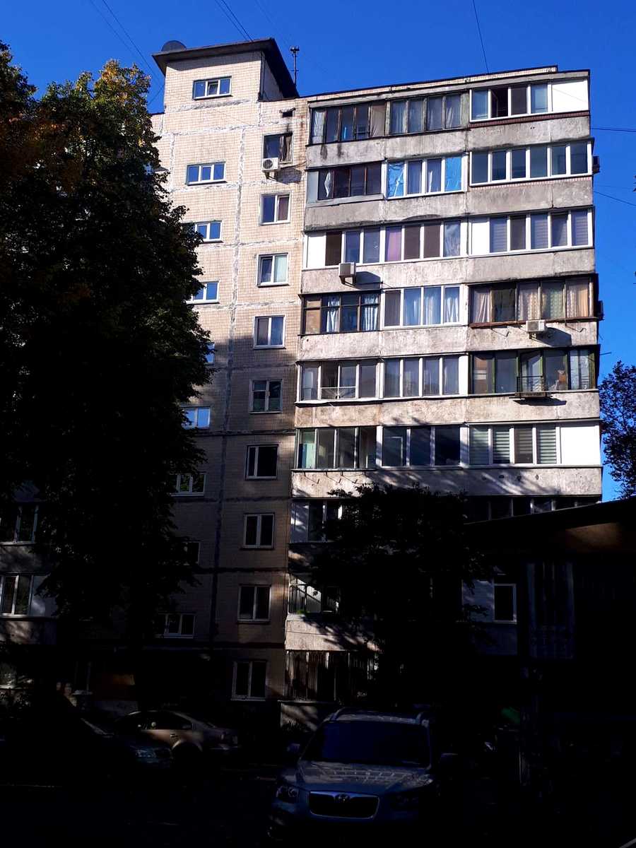 1864068033656141