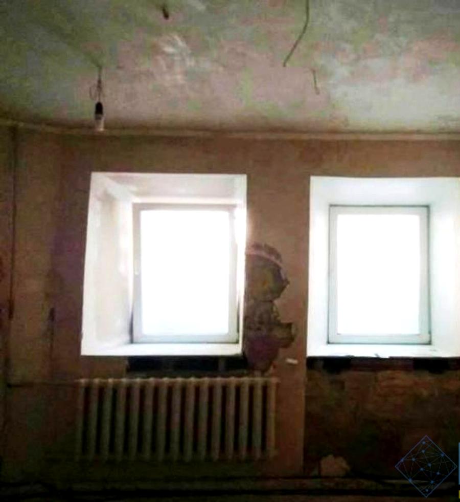 Коммерческая недвижимость по адресу (площадь 45 м²) - фото 7 Коммерческая недвижимость по адресу (площадь 45 м²) - Atlanta.ua - фото 7
