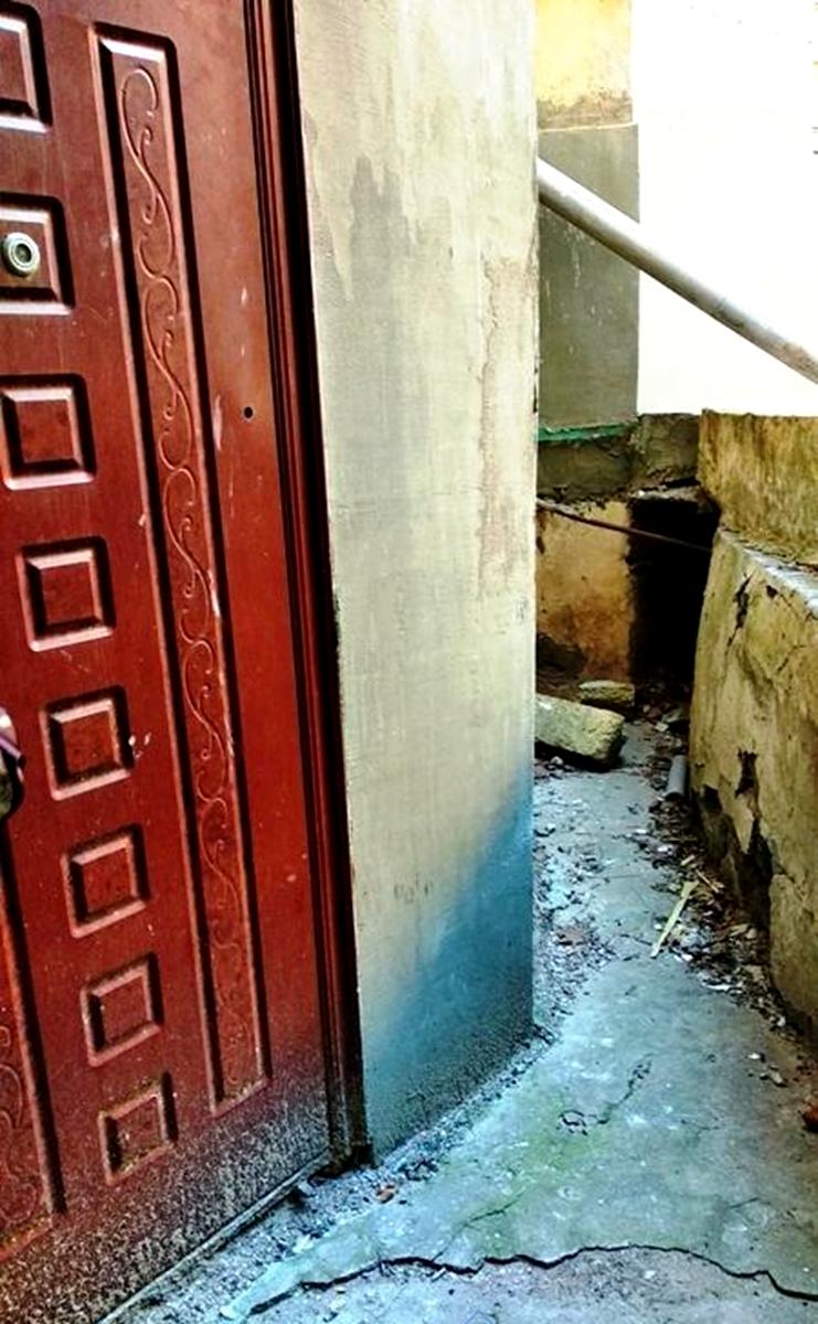 Коммерческая недвижимость по адресу (площадь 45 м²) - фото 5 Коммерческая недвижимость по адресу (площадь 45 м²) - Atlanta.ua - фото 5