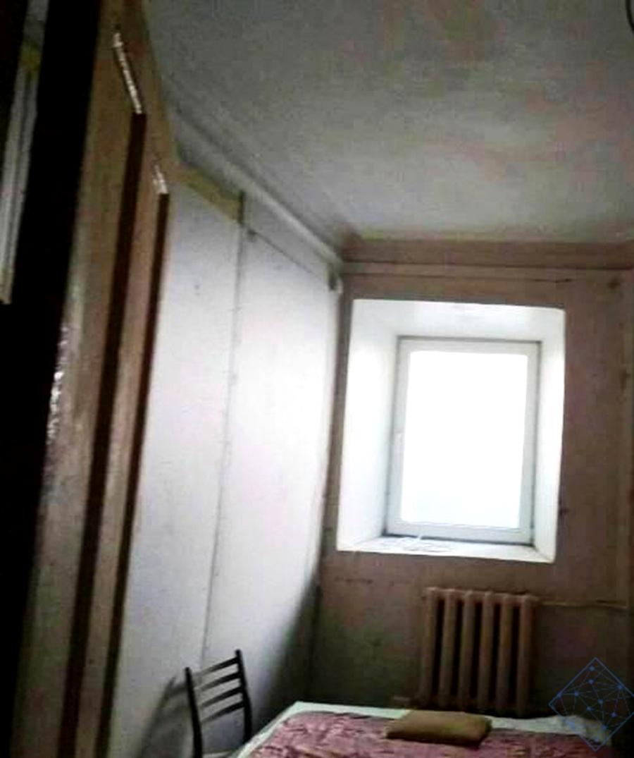 Коммерческая недвижимость по адресу (площадь 45 м²) - фото 8 Коммерческая недвижимость по адресу (площадь 45 м²) - Atlanta.ua - фото 8