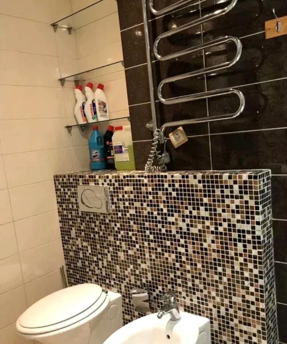 1864070155734556