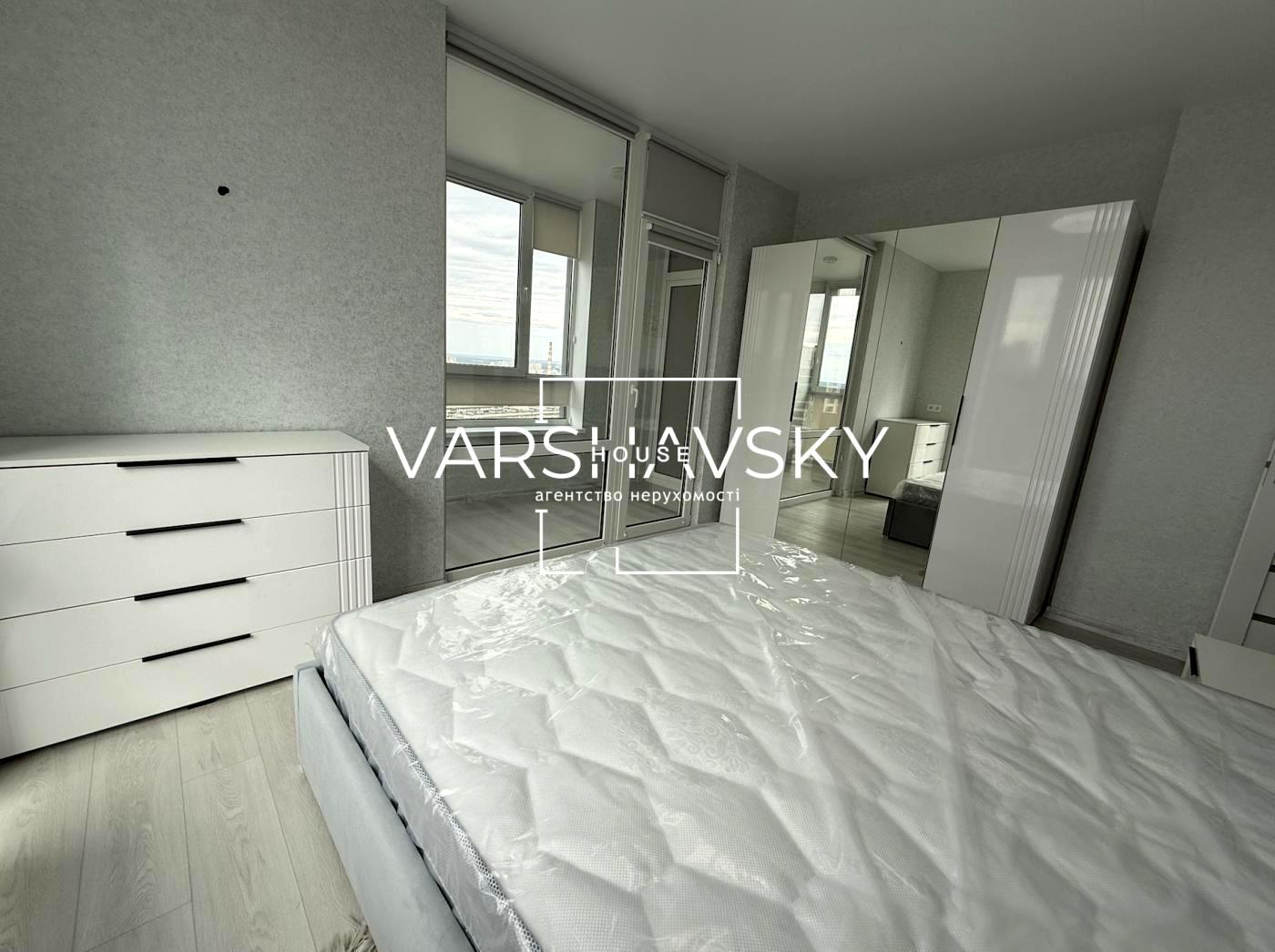 1864071467849811
